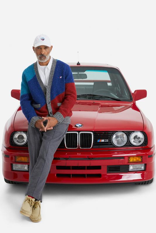 kith-bmw-clothes-dtf-magazine-29