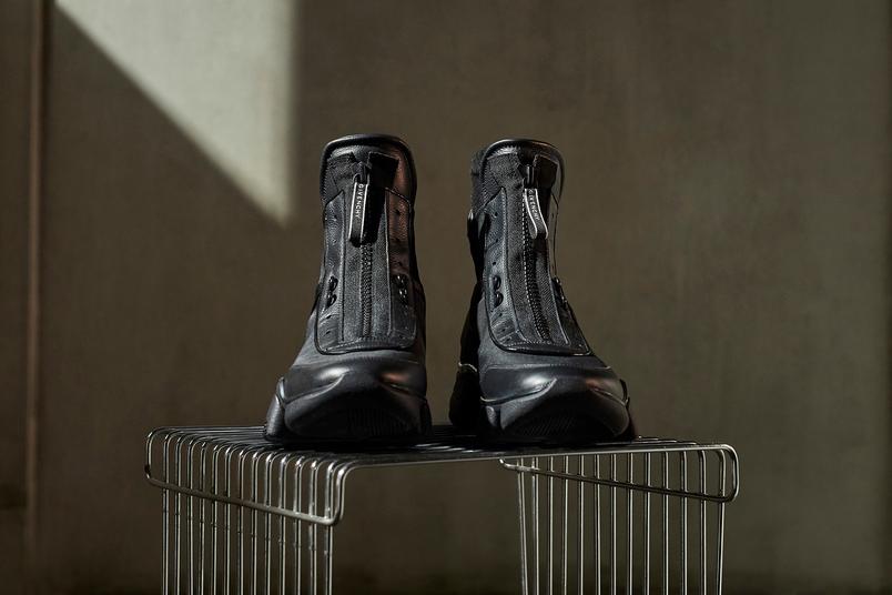 givenchy_sneakers_dtf_1