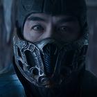 Вышел первый трейлер фильма по Mortal Kombat. Смотрим