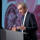 «Она ничего не предлагает»: Владелец Louis Vuitton и Dior раскритиковал Грету Тунберг