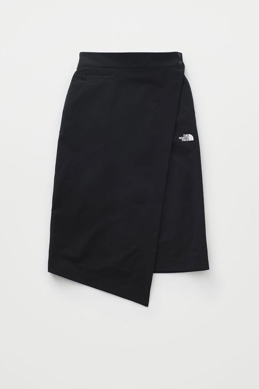 https---hypebeast.com-image-2019-01-hyke-the-north-face-spring-summer-2019-collab-collection-60