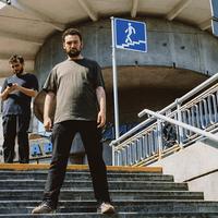 «ICKPA пришла не в гости»: зачем Bassiani готовит новый фестиваль в Киеве