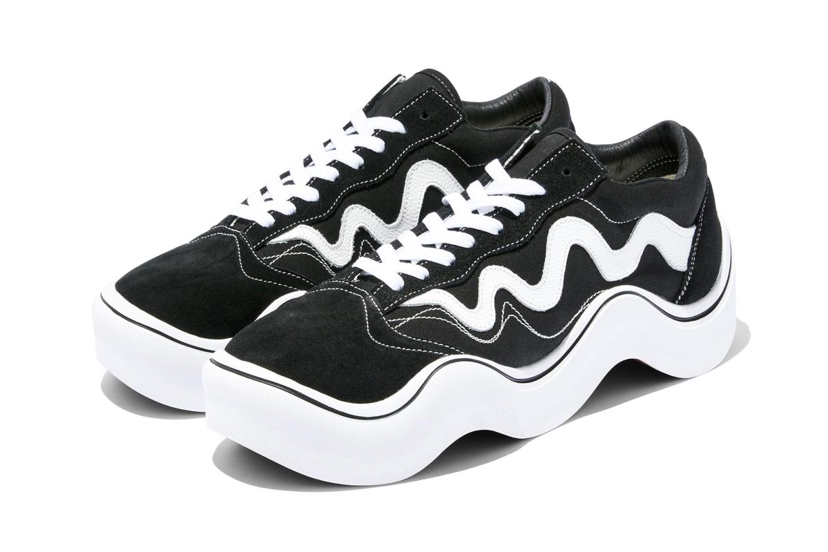 MSCHF_220314_shoes17415-1-e1649340734254