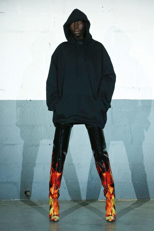 vetements-fw20-dtf-magazine6