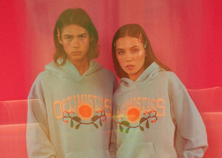 madhappy-lvmh-dtf-magazine Знакомьтесь: Бренд, в который LVMH инвестировал миллионы долларов