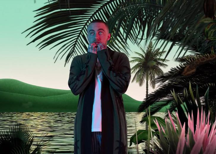 Mac-Miller-dtf-magazine Слушайте два новых трека Mac Miller