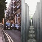 Названы лучшие города для миллениалов