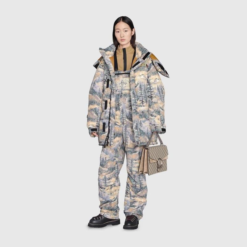 gucci-the-north-face-22-dtf-magazine32