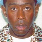 «Звони мне, если потерялся»: Tyler, The Creator выпустил новый альбом