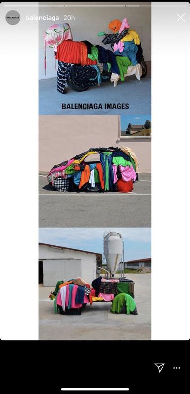 balenciaga-dtf-magazine-7