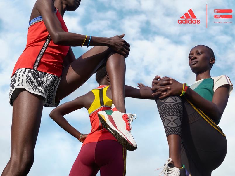adidas_farrell_williams_dtf_2