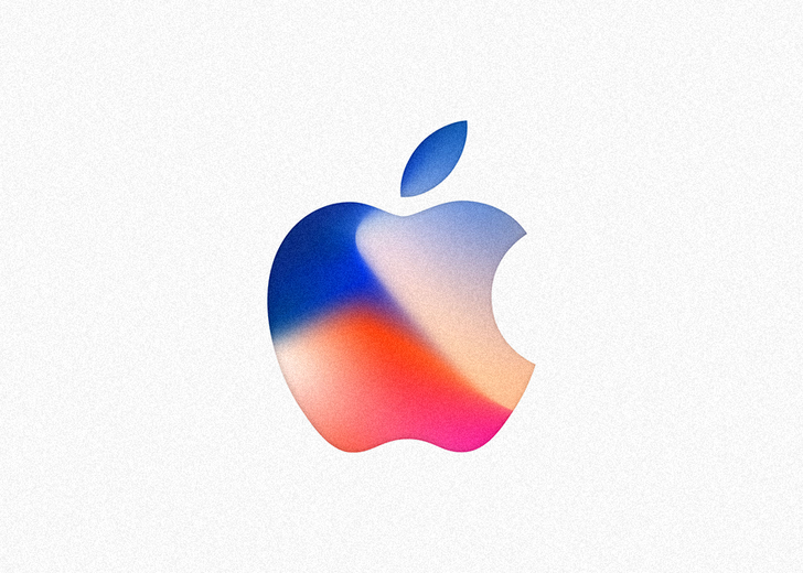 apple_presentation_autumn_iphone8_header Где сегодня смотреть презентацию Apple
