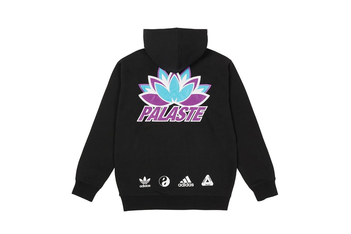 palaste 9