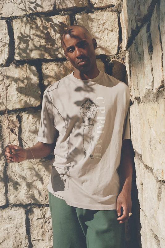 palace-cpcompany-dtf-magazine-10 Дизайн футболки нової капсули C.P. Company