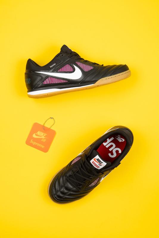 nike-supreme-dtf-magazine-2