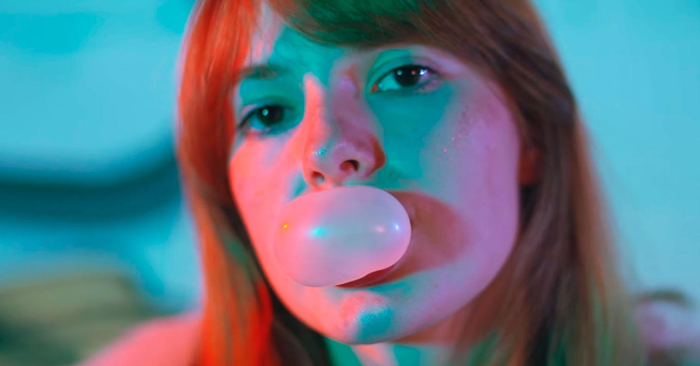 cream_soda_headshot_header «Вставай, любовь не ждет». Смотрите новый клип Cream Soda