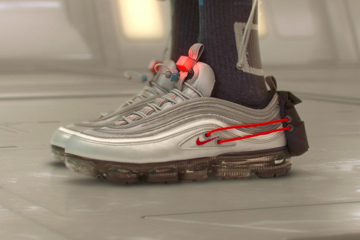air-vapor-c2h4-dtf-magazine-2