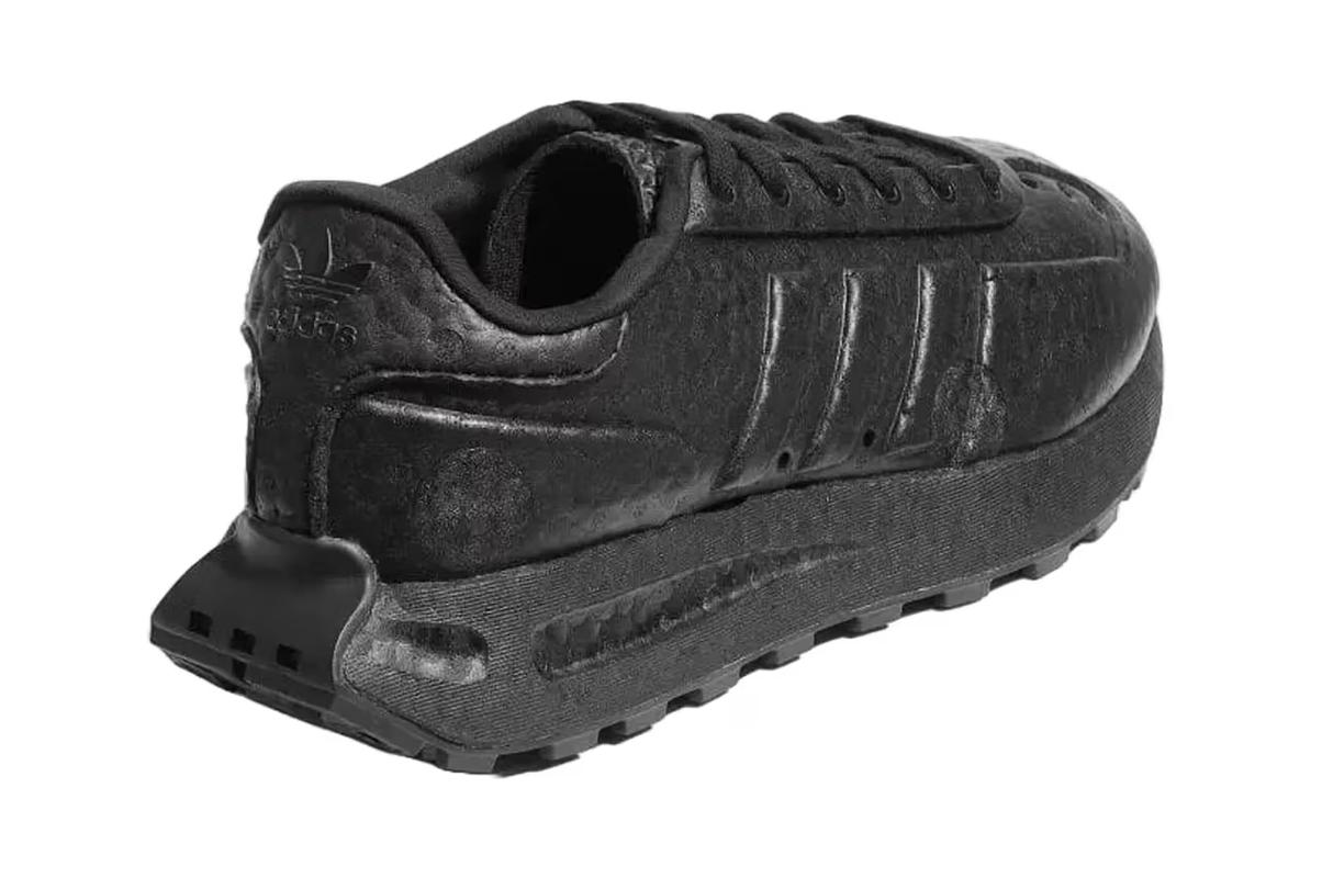 craiggreenxadidas.jpg6