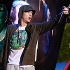 Три новых клипа: Эминем, Ники Минаж и Macklemore