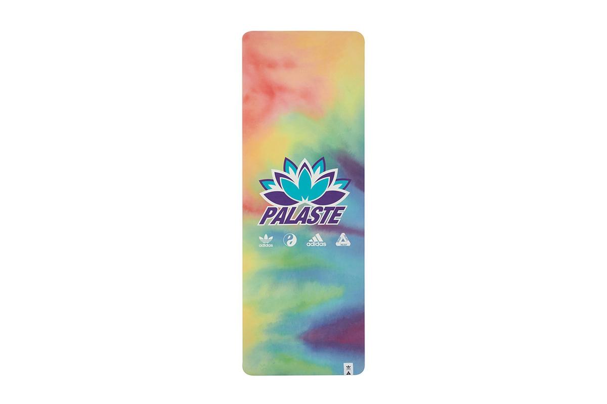 palaste 10