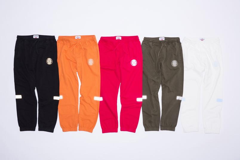 supreme_stone_island_collab_fall_2017_12