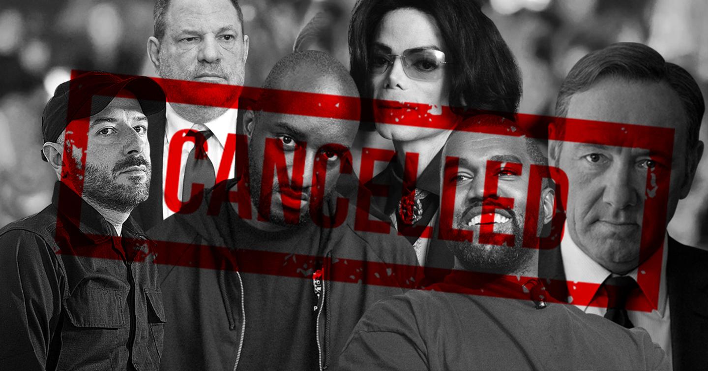 Усі одне одного ненавидять: що таке Cancel Culture й чого в ній більше — шкоди або користі