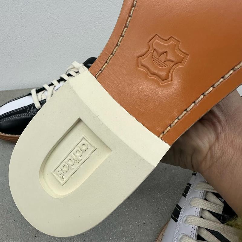 braindead-adidas-dtf-magazine-5