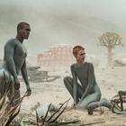 Смотрите второй трейлер нового сериала Ридли Скотта