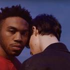 A$AP Rocky, Кевин Абстракт и Билли Айлиш говорят правду в рекламе Calvin Klein