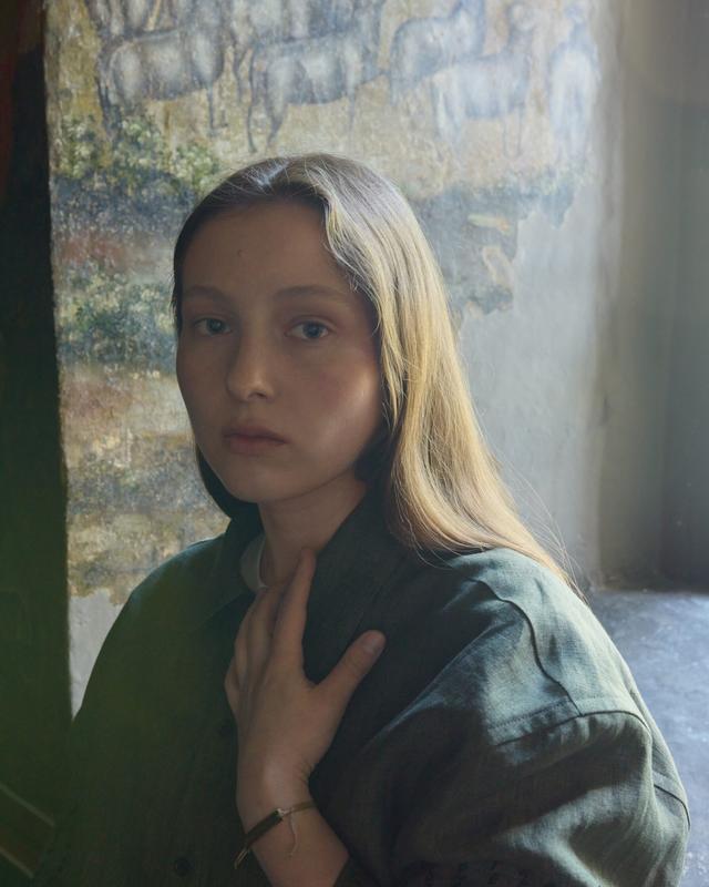 LITKOVSKA x AZOV.ONE_CAMPAIGN_08