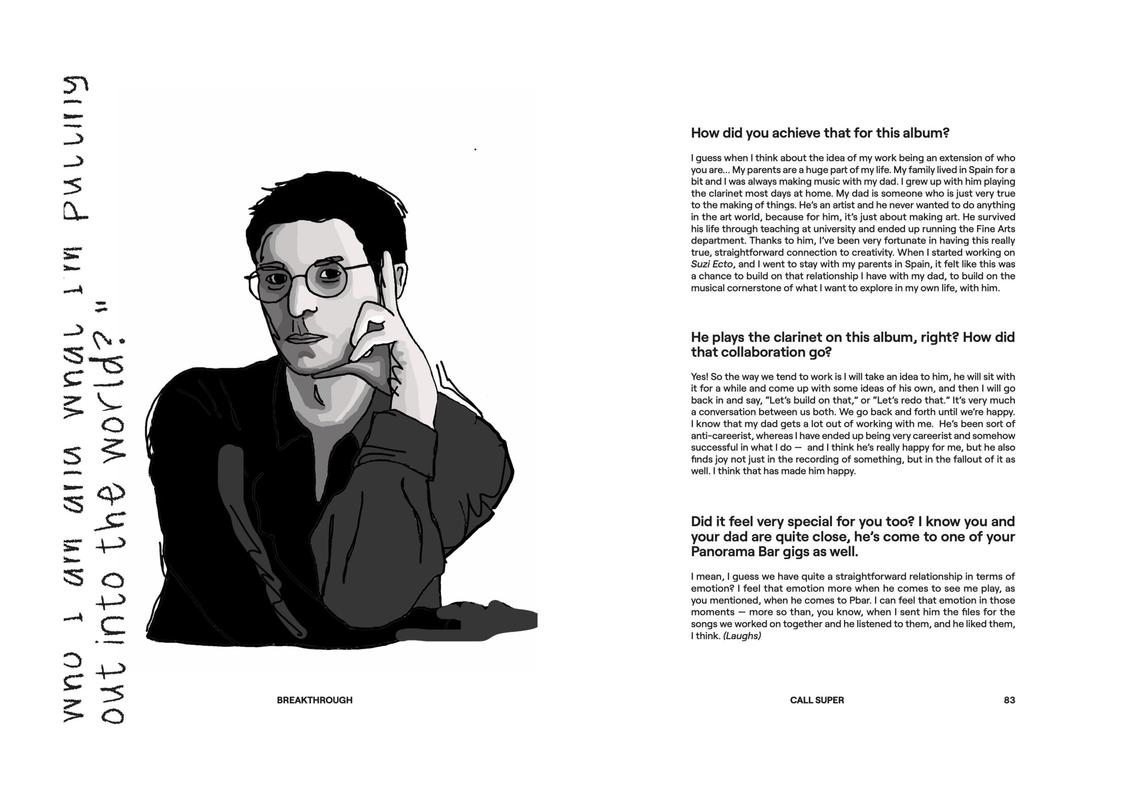 5-emma-robertson-breakthrough-dtf-magazine Книжка Breakthrough