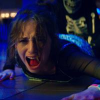 Смотрите трейлер хоррор-трилогии «Улица страха» от Netflix