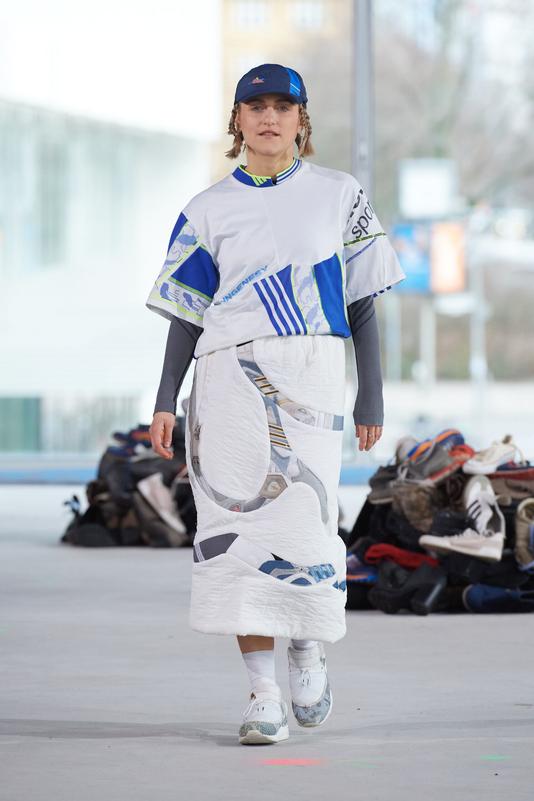PLNGNS_AW24_Look008_by_James_Cochrane_for_BFW