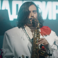 barmalii-dolya-dtf-magazine Концерт саксофоніста Андрія Бармалія «До Ля»