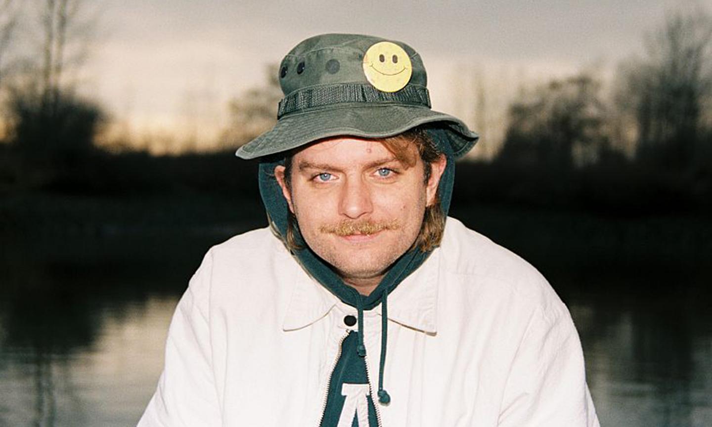 MacDeMarco-newalbum-dtf-magazine Мак Демарко випустив новий альбом. В ньому 199 треків