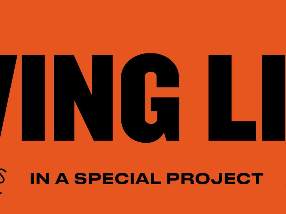 cover-web-mobile-swing-live-ukrainian-music-fusion-dtf-magazine Live performances, community, specials: Everything you need to know about the new Kyiv project Swing Live