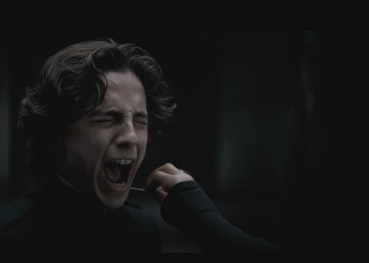 dune-batman-2-dtf-magazine Warner Bros. перенесла премьеры «Дюны» и «Бэтмена»