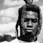 Denzel Curry едет в Киев