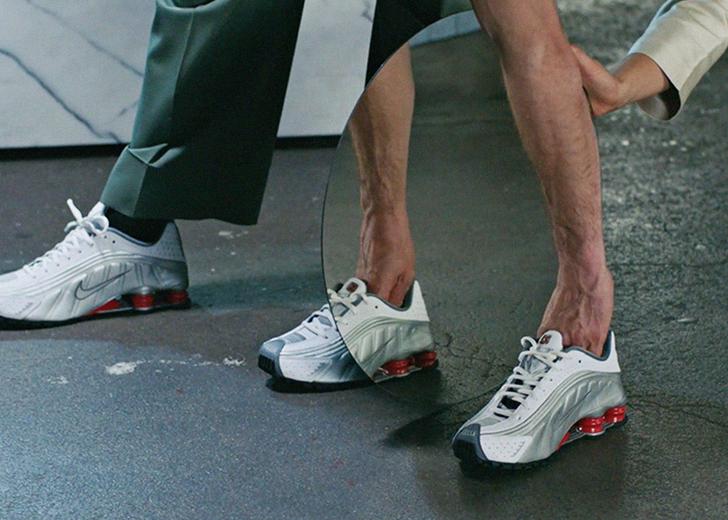 nike_shox_r4_dtf_header Nike переиздадут модель Shox R4