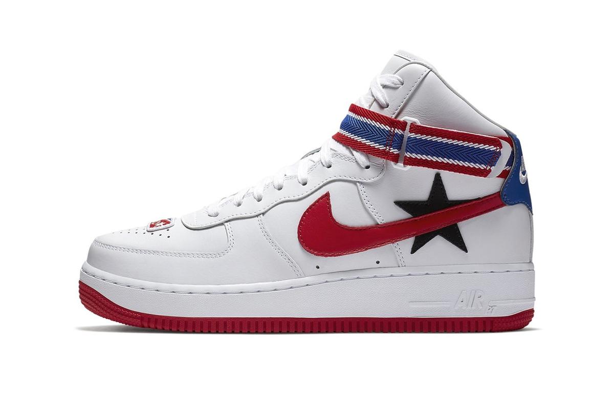 air_force_one_nike_tisci_4