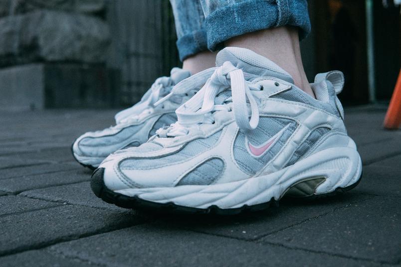 sneakers_LT_diorditsa-27