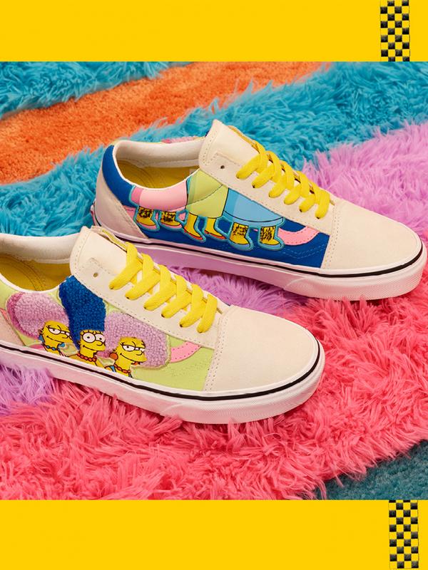 vans-simpsons-dtf-magazine-15