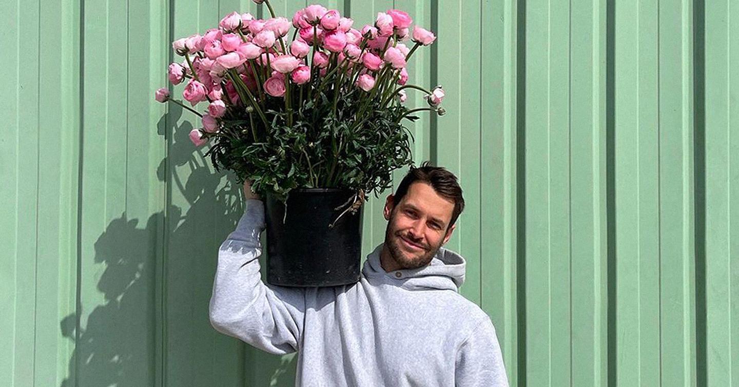 jacquemus-dtf-magazine Jacquemus открыл цветочный онлайн-магазин