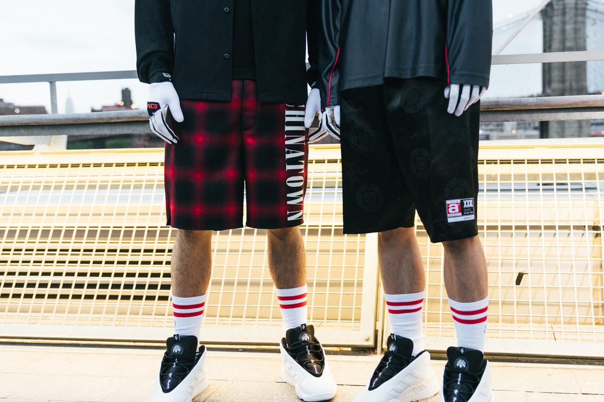 https---hypebeast.com-image-2018-06-alexander-wang-collection-1-ss19-33