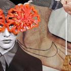 Чем заняться, если все надоело: 50+ ссылок на ресурсы, о которых вы могли не знать