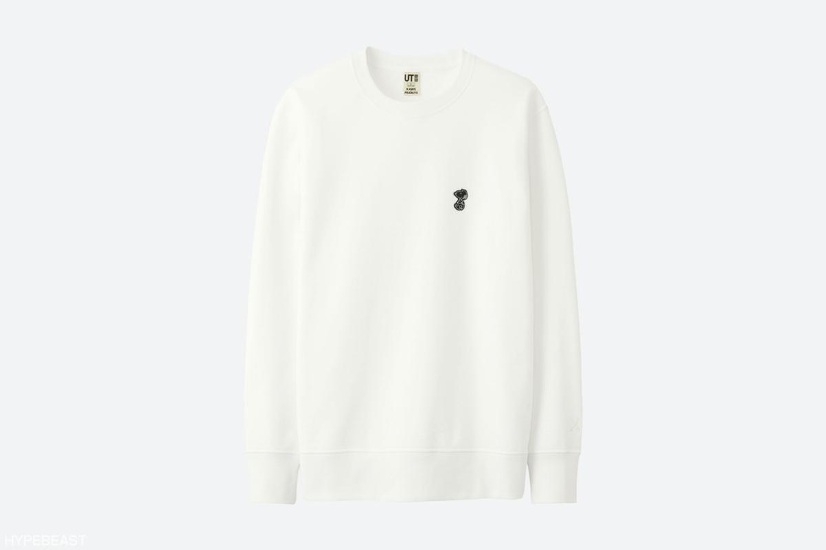 uniqlo_kaws_peanuts_snoopy_plush_9