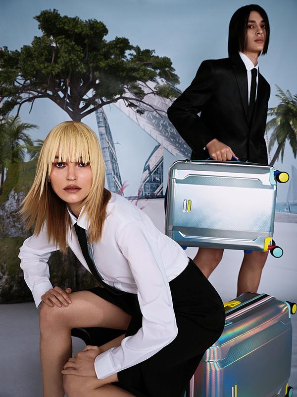 5-KSENIASCHNAIDER-dtf-magazine