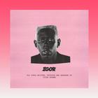 Знакомьтесь, ИГОРЬ. Каким получился новый альбом Tyler, The Creator