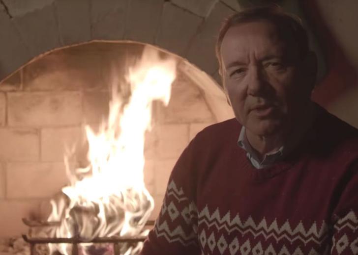 kevin-spacey-back-dtf-magazine «Вы можете убить их добротой»: Кевин Спейси записал новое рождественское обращение