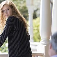 «Кипящая медитация»: Что говорят о сериале «Острые предметы»